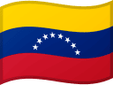 iptv venezuela channels webp