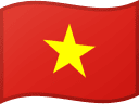 iptv vietnam channels webp