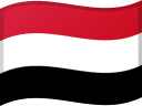 iptv yemen channels webp