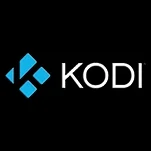 kodi iptv