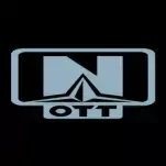 ott premium nordic