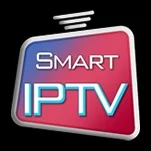 smart iptv appen