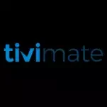 tivimate iptv norge