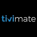 tivimate norge iptv