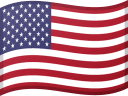 us webp